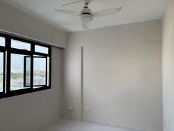 Blk 311A Anchorvale Vista (Sengkang), HDB 4 Rooms #562986091